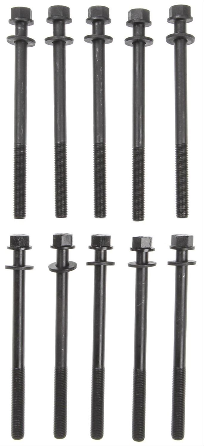 MAH-GS33750, Mahle Original Head Bolt Kits for 1988-2005 CIVIC, 1993-1995 CIVIC DEL SOL, 1988-1991 CRX - GS33750 في الإمارات العربية المتحدة, دبي. Condition - new. Price ⁦230 AED⁩. Photo, seller contacts | AUTO.AE