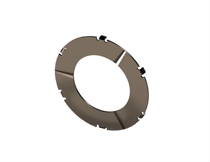 SOX-22700GT-01, Sonnax Thrust Washers 22700GT-01 в ОАЭ, Дубай. Состояние - новое. Цена ⁦90 AED⁩. Фото, контакты продавца | AUTO.AE