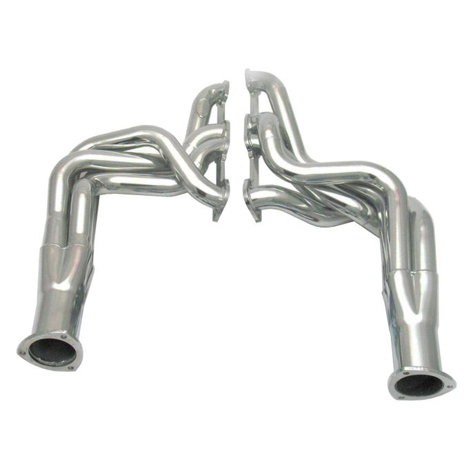 DOU-D523, Doug's Headers D523 в ОАЭ, Дубай. Состояние - новое. Цена 5 820 AED. Фото, контакты продавца | AUTO.AE
