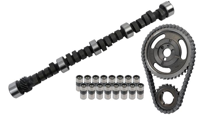 CCA-SK12-364-4, COMP Cams Xtreme Fuel Injection Cam and Lifter Kits SK12-364-4 في الإمارات العربية المتحدة, دبي. Condition - new. Price 2,190 AED. Photo, seller contacts | AUTO.AE