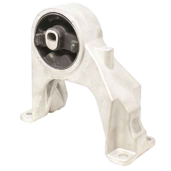 DOS-A5849, Marmon Ride Control Motor Mounts for 2009-2018 JOURNEY - A5849 في الإمارات العربية المتحدة, دبي. Condition - new. Price 430 AED. Photo, seller contacts | AUTO.AE