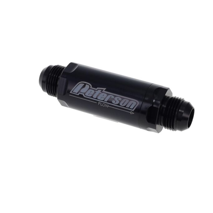 PFF-08-1440, Peterson Fluid Systems One Way Pop Off 08-1440 في الإمارات العربية المتحدة, دبي. Condition - new. Price 690 AED. Photo, seller contacts | AUTO.AE
