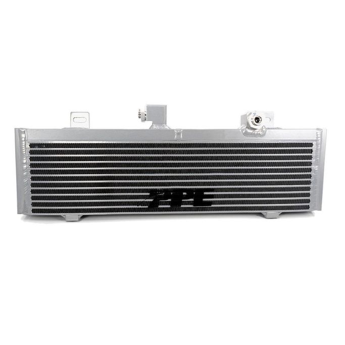 PPE-124064100, Pacific Performance Engineering Performance Transmission Coolers 124064100 в ОАЭ, Дубай. Состояние - новое. Цена 1 680 AED. Фото, контакты продавца | AUTO.AE