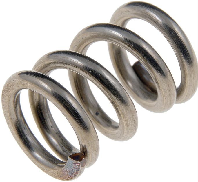 RNB-03080, Dorman Exhaust Manifold Mounting Hardware 03080 in UAE, Dubai. Condition - new. Price 70 AED. Photo, seller contacts | AUTO.AE