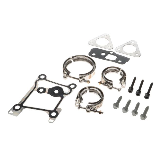 SMP-TGS19, Standard Motor Products - Turbocharger Gaskets for 2015-2016 F-250 SUPER DUTY, F-350 SUPER DUTY - TGS19 in UAE, Dubai. Condition - new. Price ⁦620 AED⁩. Photo, seller contacts | AUTO.AE