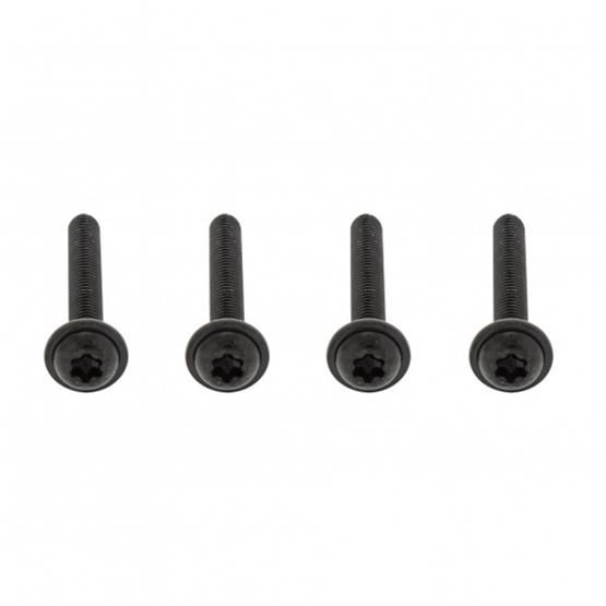 UPD-21032, United Pacific Bolts and Screws 21032 في الإمارات العربية المتحدة, دبي. Condition - new. Price ⁦50 AED⁩. Photo, seller contacts | AUTO.AE