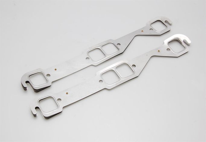 CGT-C5894-030, Cometic MLS Exhaust Gaskets C5894-030 في الإمارات العربية المتحدة, دبي. Condition - new. Price 210 AED. Photo, seller contacts | AUTO.AE