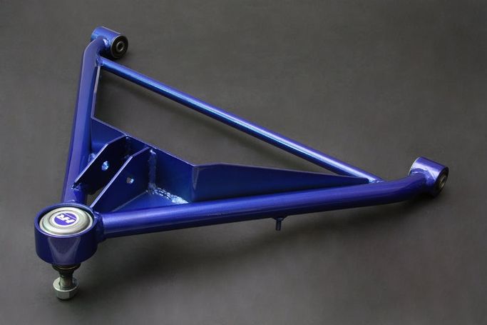 7554, HARDRACE 7554 CONTROL ARM LOTUS LOTUS EXIGE في الإمارات العربية المتحدة, دبي. Condition - new. Price 4,120 AED. Photo, seller contacts | AUTO.AE