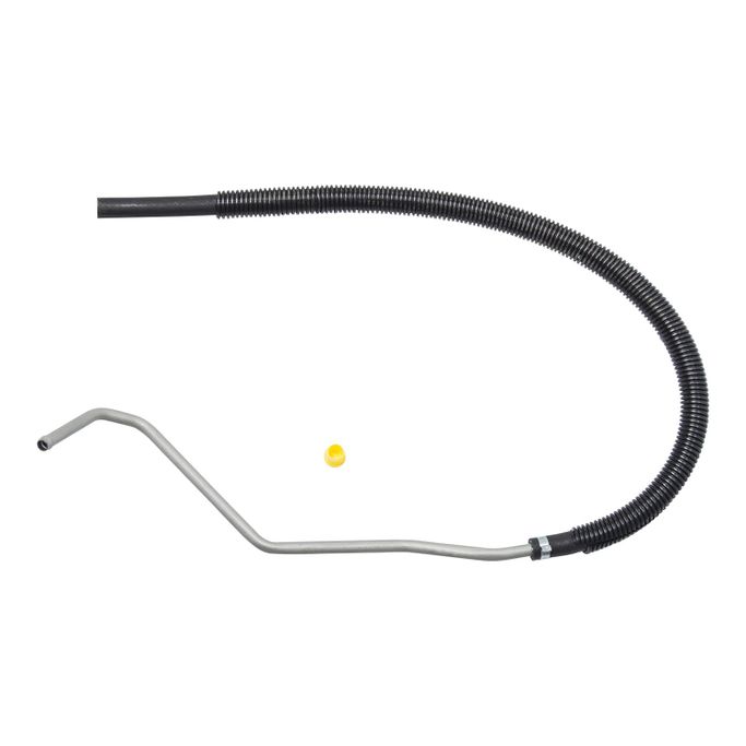 EDD-92227, Edelmann Power Steering Return Hoses 92227B في الإمارات العربية المتحدة, دبي. Condition - new. Price 140 AED. Photo, seller contacts | AUTO.AE