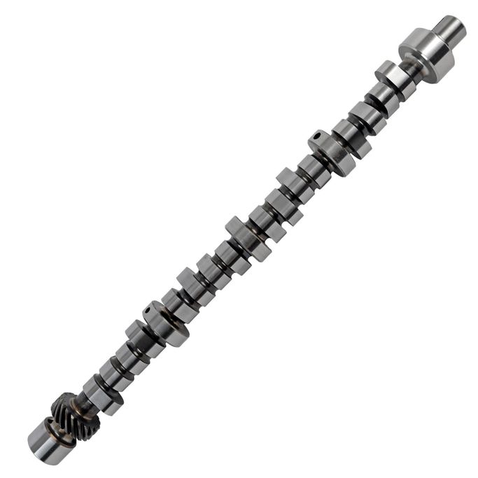 HRS-712105-10, Howards Cams Retrofit Hydraulic Roller Camshafts 712105-10 in UAE, Dubai. Condition - new. Price 2,060 AED. Photo, seller contacts | AUTO.AE