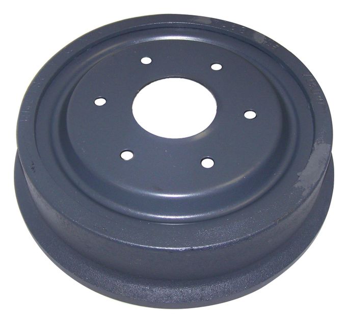 CWA-J5359281, Crown Automotive Brake Drums J5359281 في الإمارات العربية المتحدة, دبي. Condition - new. Price ⁦350 AED⁩. Photo, seller contacts | AUTO.AE