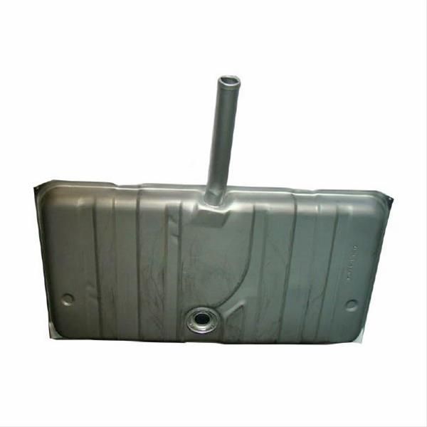 SUM-255046, Summit Racing™ Fuel Tanks for 1970 NOVA - SUM-255046 в ОАЭ, Дубай. Состояние - новое. Цена 1 090 AED. Фото, контакты продавца | AUTO.AE