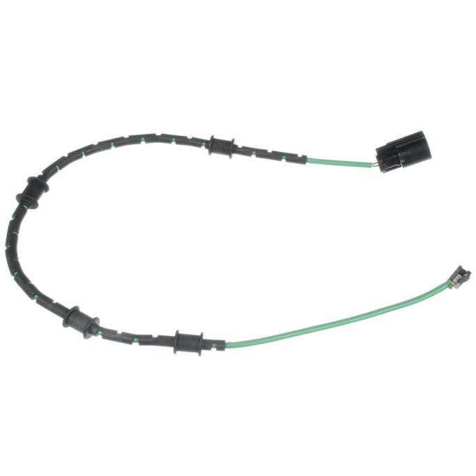 HLN-2BWS0006, Holstein Parts Brake Wear Sensors for 2013-2015 XF - 2BWS0006 в ОАЭ, Дубай. Состояние - новое. Цена ⁦80 AED⁩. Фото, контакты продавца | AUTO.AE