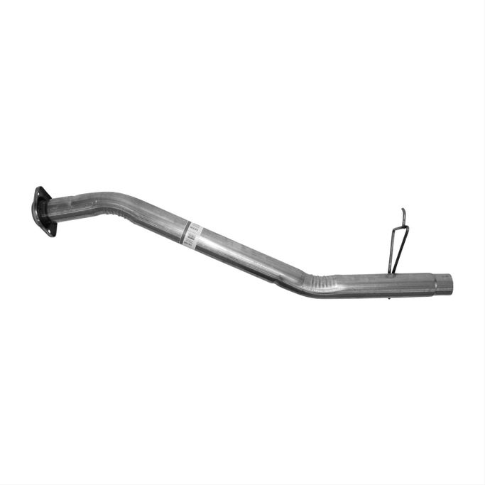 APH-58396, AP Exhaust Intermediate Pipes 58396 في الإمارات العربية المتحدة, دبي. Condition - new. Price ⁦220 AED⁩. Photo, seller contacts | AUTO.AE