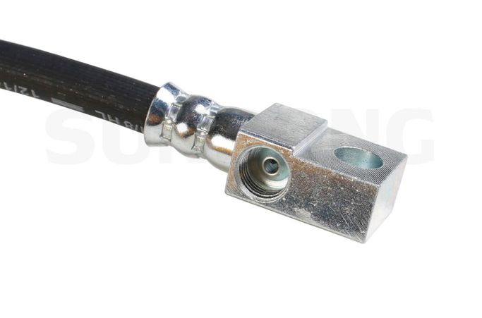 SUG-2203547, Sunsong Brake Hoses 2203547 في الإمارات العربية المتحدة, دبي. Condition - new. Price ⁦80 AED⁩. Photo, seller contacts | AUTO.AE