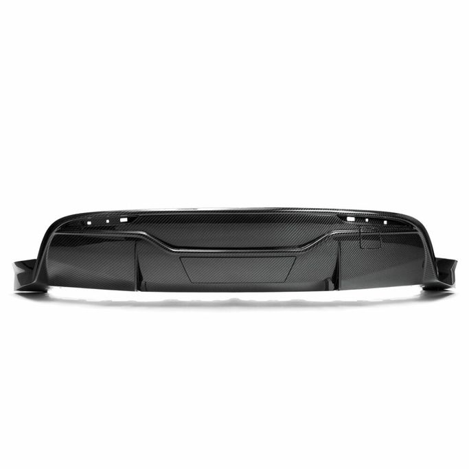 UP-MY-369-1.1, UNPLUGGED PERFORMANCE UP-MY-369-1.1 Ascension Rear Diffuser with Hitch Cover & Tow Hook Cover, Autoclaved Dry Carbon Fiber, Gloss for TESLA Model Y in UAE, Dubai. Condition - new. Price ⁦14,730 AED⁩. Photo, seller contacts | AUTO.AE