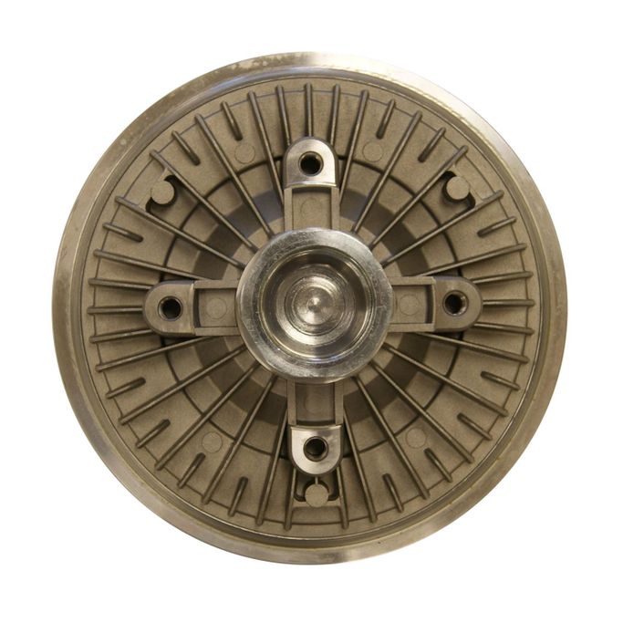 GMB-930-2480, GMB Replacement Fan Clutches 930-2480 في الإمارات العربية المتحدة, دبي. Condition - new. Price 420 AED. Photo, seller contacts | AUTO.AE