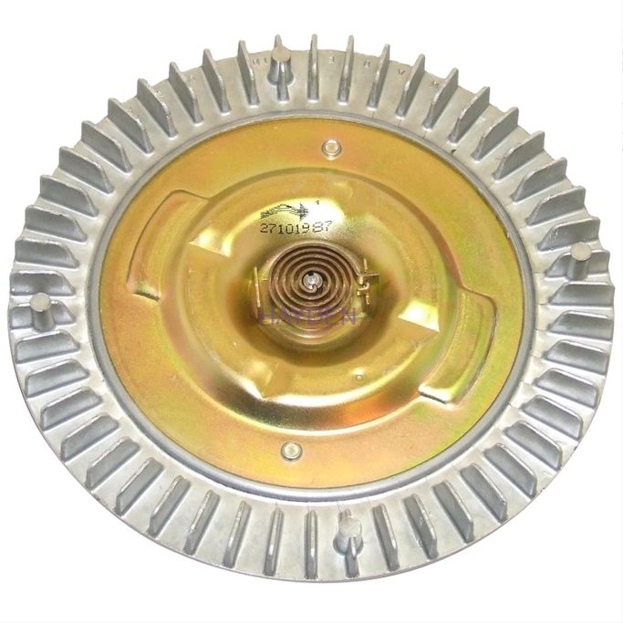 HDA-2710, Hayden Fan Clutches 2710 in UAE, Dubai. Condition - new. Price 210 AED. Photo, seller contacts | AUTO.AE