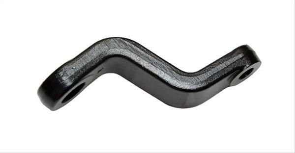 SJA-DA303, Skyjacker Pitman Arms for 2003-2010 RAM 3500, RAM 2500, 2003-2005 RAM 1500 - DA303 в ОАЭ, Дубай. Состояние - новое. Цена 720 AED. Фото, контакты продавца | AUTO.AE