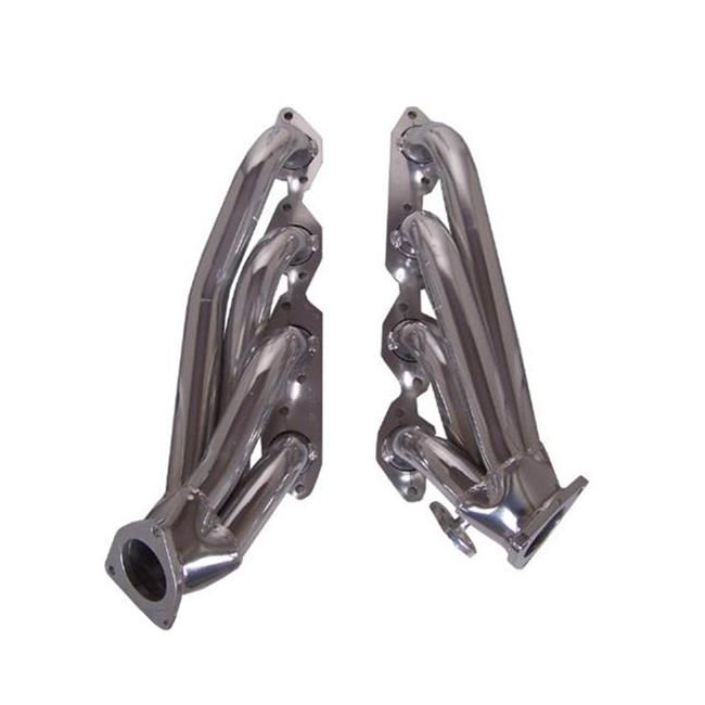 GIB-GP131S-C, Gibson Headers GP131S-C in UAE, Dubai. Condition - new. Price 4,360 AED. Photo, seller contacts | AUTO.AE