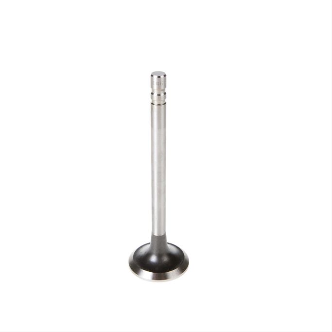 MEL-V0400, Melling Valves V0400 in UAE, Dubai. Condition - new. Price 60 AED. Photo, seller contacts | AUTO.AE