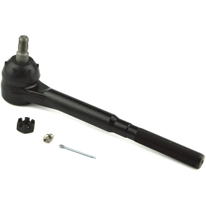 POF-104-10382, Proforged E-Coated Tie Rod Ends 104-10382 in UAE, Dubai. Condition - new. Price 170 AED. Photo, seller contacts | AUTO.AE