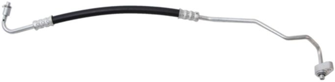 FSS-65839, Four Seasons Air Conditioning Suction Hoses 65839 في الإمارات العربية المتحدة, دبي. Condition - new. Price 100 AED. Photo, seller contacts | AUTO.AE