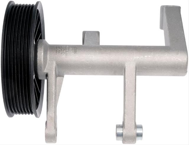 RNB-34278, Dorman Air Conditioner Bypass Pulleys for 2004-2007 DAKOTA, RAM 1500, 2006-2009 RAIDER - 34278 في الإمارات العربية المتحدة, دبي. Condition - new. Price ⁦290 AED⁩. Photo, seller contacts | AUTO.AE