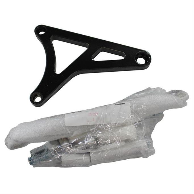 MCH-30025-08, March Performance Ultra Series Billet Aluminum Alternator Brackets 30025-08 in UAE, Dubai. Condition - new. Price 600 AED. Photo, seller contacts | AUTO.AE