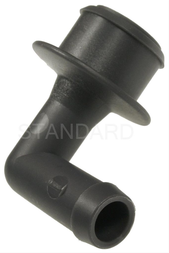 SMP-V432, Standard Motor PCV Valves V432 в ОАЭ, Дубай. Состояние - новое. Цена 40 AED. Фото, контакты продавца | AUTO.AE
