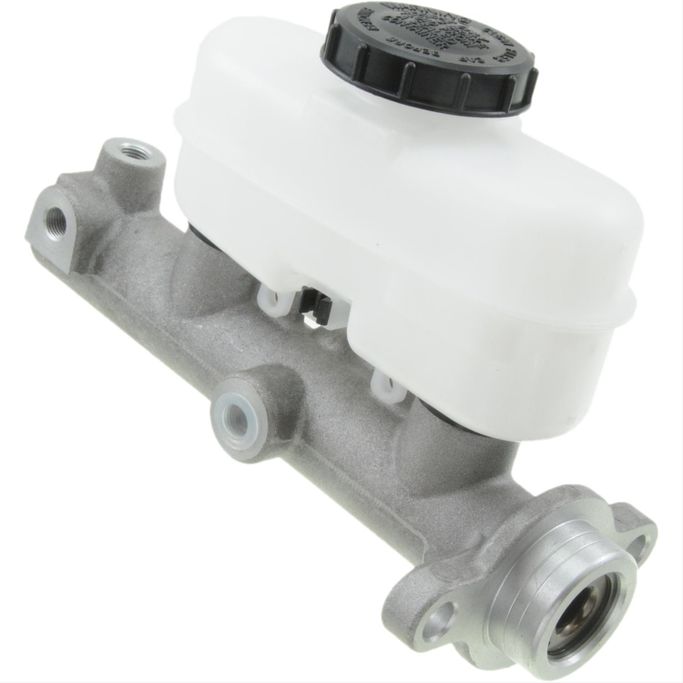 DHB-M390398, Dorman Brake Master Cylinders M390398 in UAE, Dubai. Condition - new. Price 440 AED. Photo, seller contacts | AUTO.AE