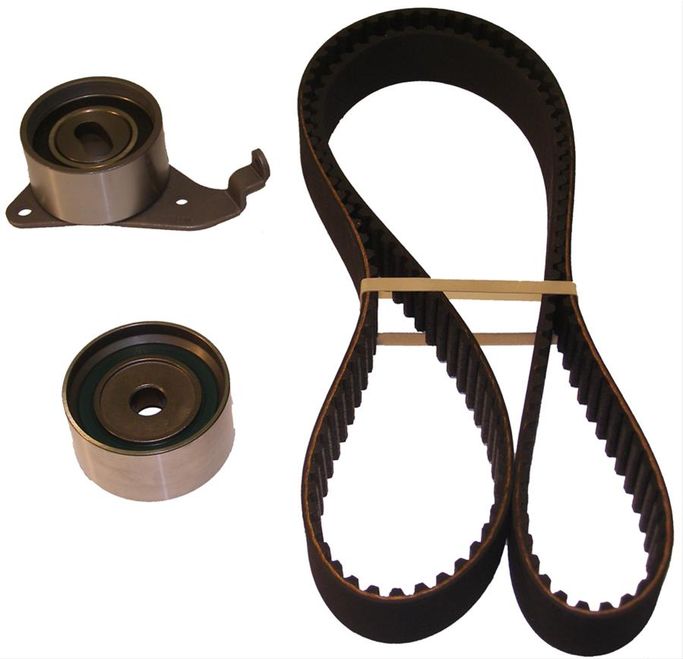 CLO-BK199, Cloyes Timing Belt Component Kits BK199 في الإمارات العربية المتحدة, دبي. Condition - new. Price 200 AED. Photo, seller contacts | AUTO.AE