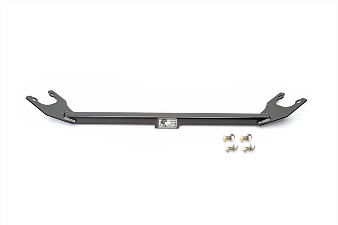 AAX-300331, Aldan American Shock Braces 300331 in UAE, Dubai. Condition - new. Price 840 AED. Photo, seller contacts | AUTO.AE