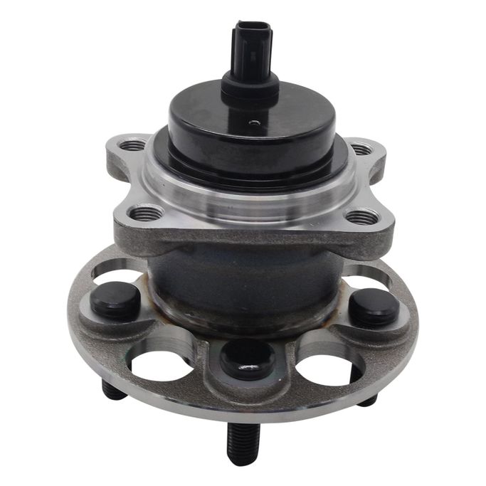 GNA-693547, GSP Complete Hub Assemblies 693547 в ОАЭ, Дубай. Состояние - новое. Цена 460 AED. Фото, контакты продавца | AUTO.AE
