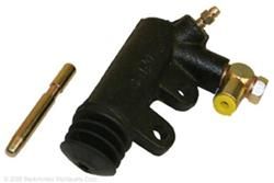 BCK-072-9491, Beck/Arnley Clutch Slave Cylinders for 2004-2006 XB, XA, 2000-2005 ECHO - 072-9491 в ОАЭ, Дубай. Состояние - новое. Цена ⁦160 AED⁩. Фото, контакты продавца | AUTO.AE