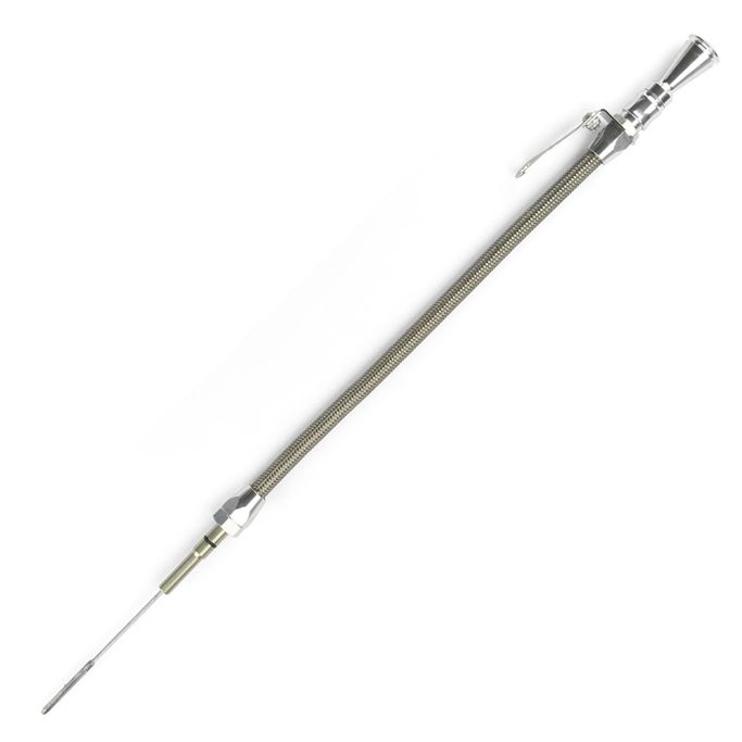 LOK-1220214, Lokar Anchor-Tight Locking Flexible Engine Dipsticks 1220214 في الإمارات العربية المتحدة, دبي. Condition - new. Price 720 AED. Photo, seller contacts | AUTO.AE
