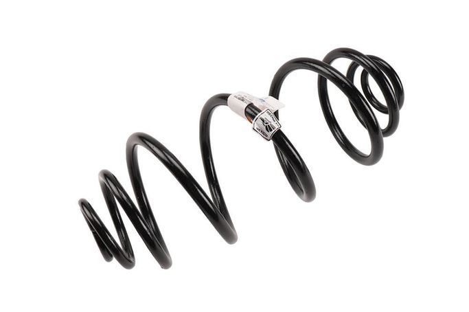 ADO-22714392, ACDelco GM Genuine Parts Coil Springs for 2004-2008 MALIBU - 22714392 في الإمارات العربية المتحدة, دبي. Condition - new. Price ⁦190 AED⁩. Photo, seller contacts | AUTO.AE