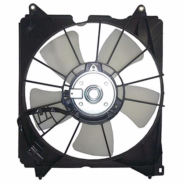 BDY-HO3115162, Body Parts Replacement Electric Cooling Fans for 2013-2017 ACCORD - HO3115162 في الإمارات العربية المتحدة, دبي. Condition - new. Price ⁦360 AED⁩. Photo, seller contacts | AUTO.AE