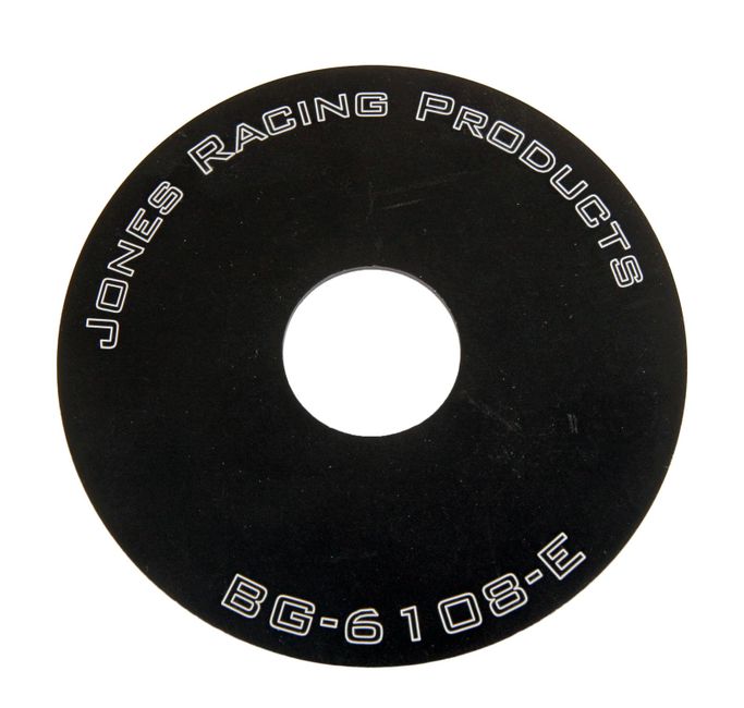 JRP-BG-6108-E, Jones Racing Products Idler Pulleys BG-6108-E в ОАЭ, Дубай. Состояние - новое. Цена ⁦110 AED⁩. Фото, контакты продавца | AUTO.AE