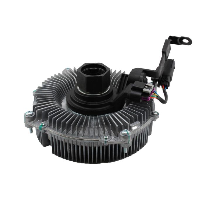 GMB-925-2510, GMB North America Fan Clutches 925-2510 в ОАЭ, Дубай. Состояние - новое. Цена 1 910 AED. Фото, контакты продавца | AUTO.AE