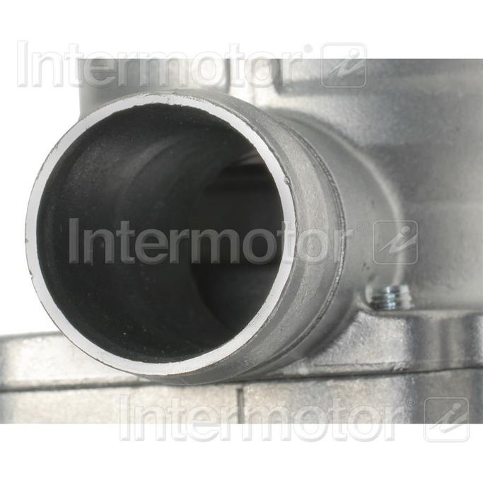 SMP-DV138, Standard Motor A.I.R. Diverter Valves for 2007-2008 COBALT, G5, 2007 ION - DV138 في الإمارات العربية المتحدة, دبي. Condition - new. Price 910 AED. Photo, seller contacts | AUTO.AE
