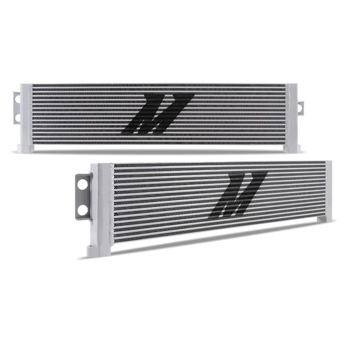 MIO-MMOC-F80-15, Mishimoto Oil Cooler Kits for 2020-2022 X3, 2020-2021 X4 - MMOC-F80-15 في الإمارات العربية المتحدة, دبي. Condition - new. Price ⁦2,630 AED⁩. Photo, seller contacts | AUTO.AE