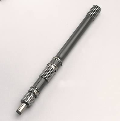 TCI-749700, TCI Hardened Input Shafts 749700 в ОАЭ, Дубай. Состояние - новое. Цена 1 250 AED. Фото, контакты продавца | AUTO.AE
