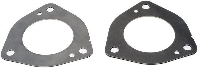 RNB-674-9040, Dorman Turbocharger Outlet Gaskets 674-9040 في الإمارات العربية المتحدة, دبي. Condition - new. Price ⁦320 AED⁩. Photo, seller contacts | AUTO.AE