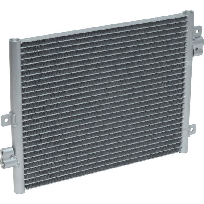 UAC-CN3700PFC, Universal Air Conditioner Air Conditioning Condensers for 2002-2016 911, 2005-2016 BOXSTER, 2006-2016 CAYMAN - CN 3700PFC in UAE, Dubai. Condition - new. Price ⁦320 AED⁩. Photo, seller contacts | AUTO.AE