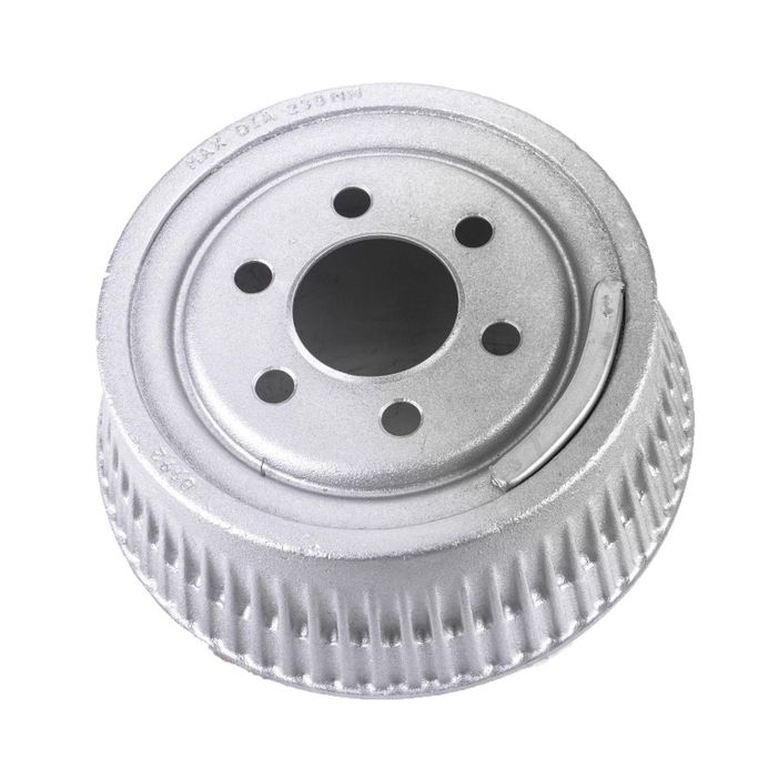 PWR-AD8722P, PowerStop Autospecialty High-Temp Coated OE Replacement Drums for 1992-2002 DAKOTA - AD8722P в ОАЭ, Дубай. Состояние - новое. Цена ⁦340 AED⁩. Фото, контакты продавца | AUTO.AE