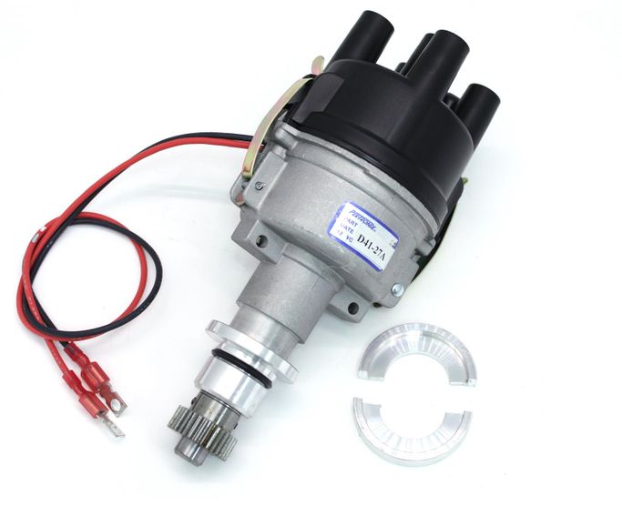 PNX-D41-27AP6, PerTronix Industrial Distributors D41-27AP6 в ОАЭ, Дубай. Состояние - новое. Цена ⁦2 520 AED⁩. Фото, контакты продавца | AUTO.AE