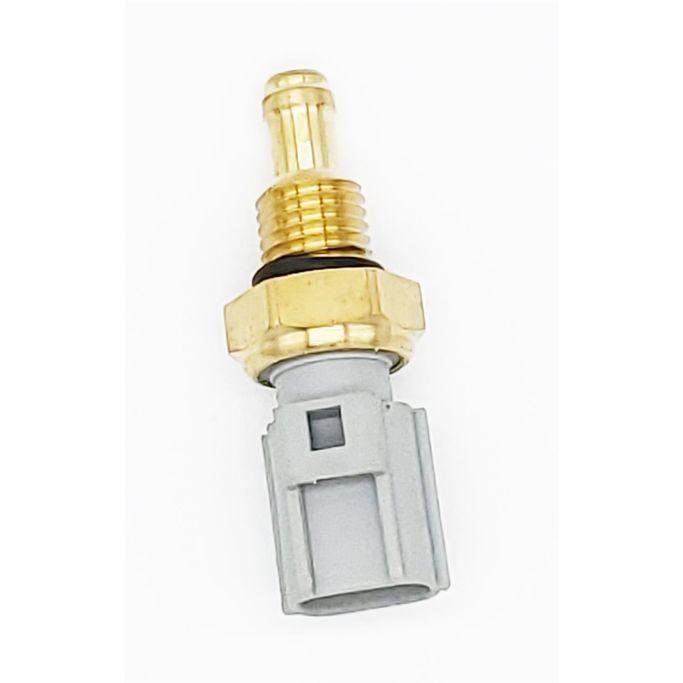 HLN-2CTS0054, Holstein Parts Coolant Temperature Sensors 2CTS0054 in UAE, Dubai. Condition - new. Price 40 AED. Photo, seller contacts | AUTO.AE