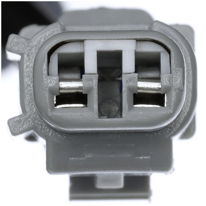 DFP-SS11656, Delphi ABS Wheel Speed Sensors for 2005-2012 AVALON, 2007-2011 CAMRY - SS11656 في الإمارات العربية المتحدة, دبي. Condition - new. Price 600 AED. Photo, seller contacts | AUTO.AE