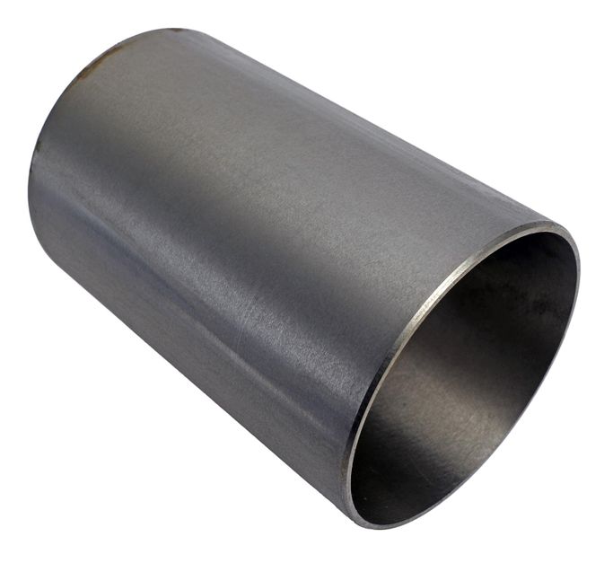 MEL-CSL1159, Melling Cylinder Sleeves CSL1159 в ОАЭ, Дубай. Состояние - новое. Цена 150 AED. Фото, контакты продавца | AUTO.AE